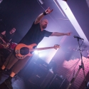 pro-pain-rockfabrik-nuernberg-25-2-2013-01