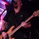 pro-pain-rockfabrik-nuernberg-25-2-2013-06