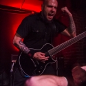 pro-pain-rockfabrik-nuernberg-25-2-2013-13