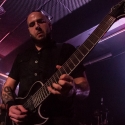 pro-pain-rockfabrik-nuernberg-25-2-2013-17