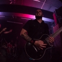pro-pain-rockfabrik-nuernberg-25-2-2013-19