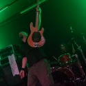 pro-pain-rockfabrik-nuernberg-25-2-2013-23
