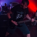 pro-pain-rockfabrik-nuernberg-25-2-2013-32