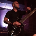 pro-pain-rockfabrik-nuernberg-25-2-2013-36