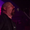 pro-pain-rockfabrik-nuernberg-25-2-2013-42