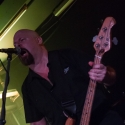 pro-pain-rockfabrik-nuernberg-25-2-2013-45