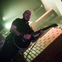 pro-pain-rockfabrik-nuernberg-25-2-2013-46