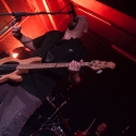 pro-pain-rockfabrik-nuernberg-25-2-2013-47