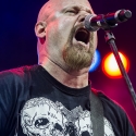 pro-pain-summer-breeze-2013-17-08-2013-05