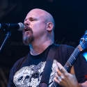 pro-pain-summer-breeze-2013-17-08-2013-12