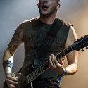 pro-pain-summer-breeze-2013-17-08-2013-14