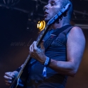 pro-pain-summer-breeze-2013-17-08-2013-33