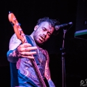 prong-hirsch-nuernberg-9-11-2014_0007