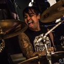 prong-hirsch-nuernberg-9-11-2014_0012