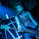 prong-hirsch-nuernberg-9-11-2014_0022