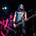 prong-hirsch-nuernberg-9-11-2014_0026