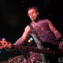 prong-hirsch-nuernberg-9-11-2014_0028