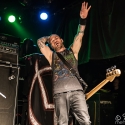 prong-hirsch-nuernberg-9-11-2014_0032