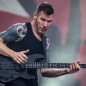 Prophets of Rage @ Rock im Park 2017, 3.6.2017
