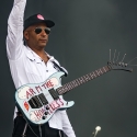 Prophets of Rage @ Rock im Park 2017, 3.6.2017