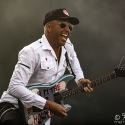 Prophets of Rage @ Rock im Park 2017, 3.6.2017