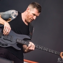 Prophets of Rage @ Rock im Park 2017, 3.6.2017