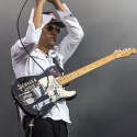 Prophets of Rage @ Rock im Park 2017, 3.6.2017