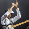 Prophets of Rage @ Rock im Park 2017, 3.6.2017