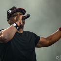 Prophets of Rage @ Rock im Park 2017, 3.6.2017