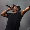 Prophets of Rage @ Rock im Park 2017, 3.6.2017