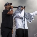 Prophets of Rage @ Rock im Park 2017, 3.6.2017