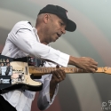 Prophets of Rage @ Rock im Park 2017, 3.6.2017