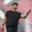 Prophets of Rage @ Rock im Park 2017, 3.6.2017