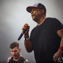 Prophets of Rage @ Rock im Park 2017, 3.6.2017