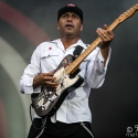 Prophets of Rage @ Rock im Park 2017, 3.6.2017