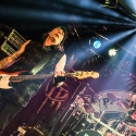 psychopunch-rock-for-one-world-2018-3-3-2018_0002