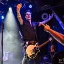 psychopunch-rock-for-one-world-2018-3-3-2018_0004