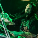 psychopunch-rock-for-one-world-2018-3-3-2018_0005