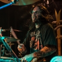 psychopunch-rock-for-one-world-2018-3-3-2018_0010