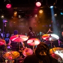 psychopunch-rock-for-one-world-2018-3-3-2018_0011