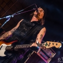 psychopunch-rock-for-one-world-2018-3-3-2018_0018