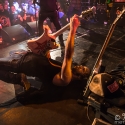 psychopunch-rock-for-one-world-2018-3-3-2018_0019