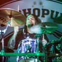 psychopunch-rock-for-one-world-2018-3-3-2018_0020