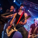 psychopunch-rock-for-one-world-2018-3-3-2018_0021
