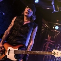 psychopunch-rock-for-one-world-2018-3-3-2018_0023