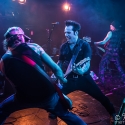 psychopunch-rock-for-one-world-2018-3-3-2018_0033