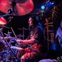 psychopunch-rock-for-one-world-2018-3-3-2018_0036