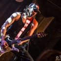 psychopunch-rock-for-one-world-2018-3-3-2018_0038