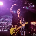 psychopunch-rock-for-one-world-2018-3-3-2018_0041