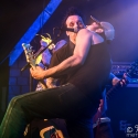 psychopunch-rock-for-one-world-2018-3-3-2018_0042
